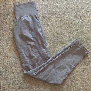 NVGTN Contour Leggings